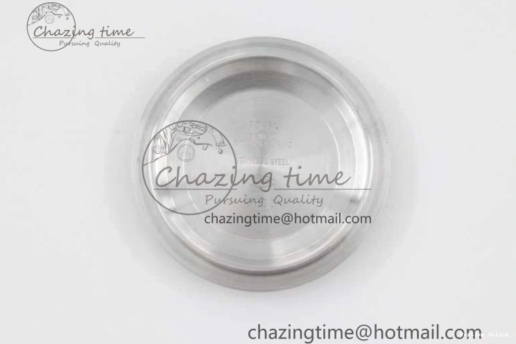 1225 Affordable Datejust 41 SS RG Full Diamonds TWF 1:1 Best Edition Arabic Markers Dial on Jubilee Bracelet A 2385